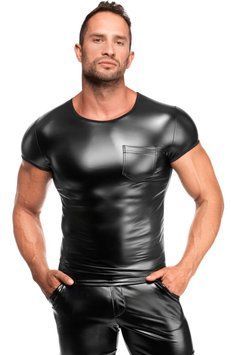 Чоловіча футболка Noir Handmade H084 Vexen Tee XXL SX4186 фото