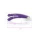 Вібратор Mystim Bon Aparte Purple SX3187 фото 4