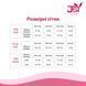 Сукня JSY JS228165 Black L/XL SX1830 фото 7