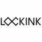 LOCKINK (Китай)