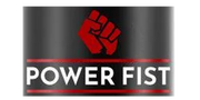 Power Fist (Франція)
