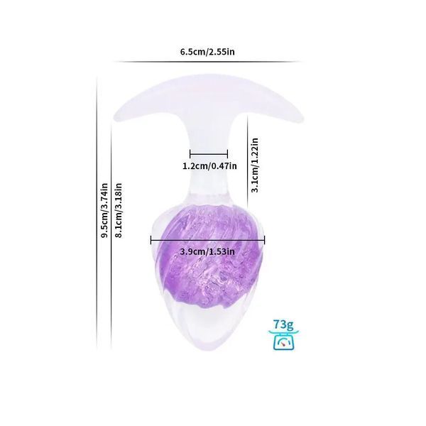 SX4859 фото
