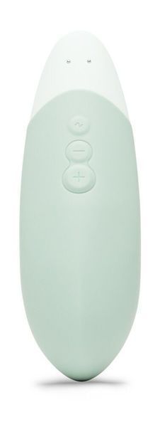 Вібратор Womanizer Vibe Sage SX2146 фото