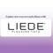 Liebe (Іспанія)