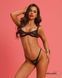 Комплект Obsessive Rolleya 2-pcs set S/M SX5091 фото 6