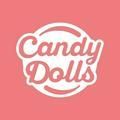 Candy Dolls (Франція)