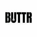 BUTTR (Нідерланди)