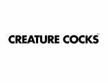 Creature Cocks (США)