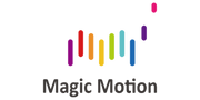 Magic Motion (Китай)