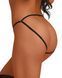 Трусики Obsessive Anniverse Special jockstrap 2XL/3XL SX5044 фото 3