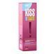 Масажний гель Intt KISS AND TASTE! (55 мл) зі смаком ожини SX2660 фото 3