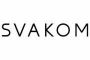 Svakom (США)