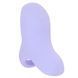 Вібратор на палець FUZU Sensa Skin Activated Fingertip Vibe &ndash; Pastel Purple, сенсорне керування, 8 режимів SX2742 фото 2