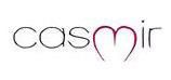 Casmir (Польща)