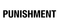 Punishment (Канада)