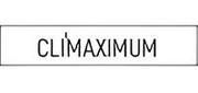 Climaximum (Великобританія)