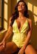 Боді Passion SENSIE BODY lemon L SX2950 фото 6