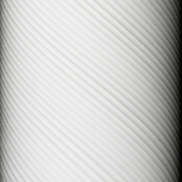 Мастурбатор Tenga 3Dx Zen, дуже ніжний SX5130 фото