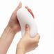 Мастурбатор Tenga 3Dx Zen, дуже ніжний SX5130 фото 7