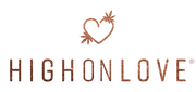 HighOnLove (Канада)