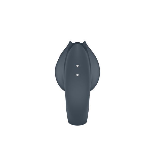 Вібратор Satisfyer Perfect Pair 2 SX2168 фото