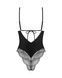 Боді Obsessive Lobellis teddy M/L SX1015 фото 4