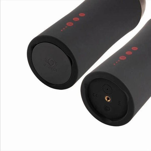 Мастурбатор Otouch INSCUP 4 SX4887 фото