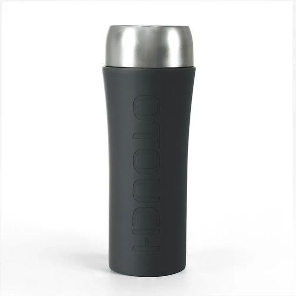 Мастурбатор Otouch INSCUP 4 SX4887 фото