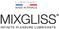 MixGliss (Франція)