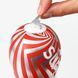 Мастурбатор Tenga Super Tenga 01 Storm Crash SX5131 фото 4