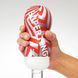 Мастурбатор Tenga Super Tenga 01 Storm Crash SX5131 фото 5