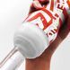 Мастурбатор Tenga Super Tenga 01 Storm Crash SX5131 фото 9