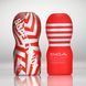 Мастурбатор Tenga Super Tenga 01 Storm Crash SX5131 фото 12