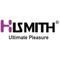 Hismith (Китай)