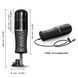 Автоматичний мастурбатор Dorcel THRUST BLOW PRO SX3210 фото 2