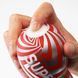 Мастурбатор Tenga Super Tenga 02 Tornado Blast SX5132 фото 5