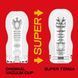 Мастурбатор Tenga Super Tenga 02 Tornado Blast SX5132 фото 3