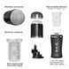 Автоматичний мастурбатор Dorcel THRUST BLOW PRO SX3210 фото 4