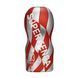 Мастурбатор Tenga Super Tenga 03 Meteor Smash SX5133 фото 1