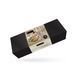 Наручники Liebe Seele Samurai Wrist Cuffs SX2817 фото 2