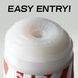 Мастурбатор Tenga Super Tenga 03 Meteor Smash SX5133 фото 11
