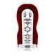 Мастурбатор Tenga Super Tenga 03 Meteor Smash SX5133 фото 2