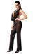 Комбінезон Noir Handmade F350 Shiny tulle overall - XXL SX2006 фото 3