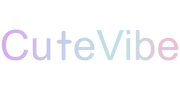 CuteVibe (Китай)