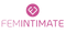Femintimate (Іспанія)