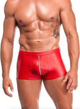Чоловічі шорти Noir Handmade H097 Ignite shorts XXL SX4221 фото