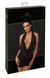 Сукня Noir Handmade F351 Shiny tulle mini dress - M SX2099 фото 6