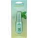 Спрей для кунілінгусу Doc Johnson GoodHead Pussy Licker Spray - Mint 29 мл SX2532 фото 2