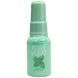 Спрей для кунілінгусу Doc Johnson GoodHead Pussy Licker Spray - Mint 29 мл SX2532 фото 1