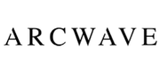 Arcwave (Німеччина)